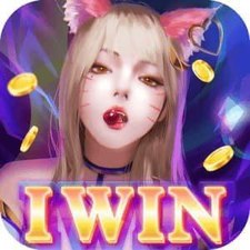 Iwin Messenger-education