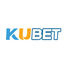 kubetgamelink's avatar