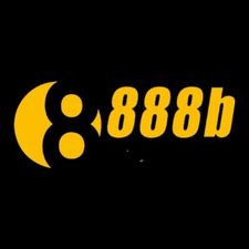 888bhorse's avatar