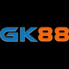 gk88comph's avatar