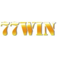 77win1best's avatar