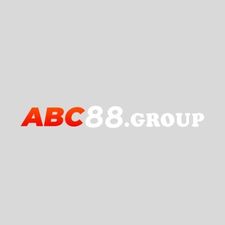 abc8group2's avatar