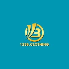 123bclothing's avatar