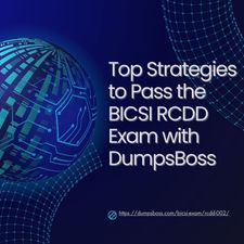 bicsi.rcdd.dumps