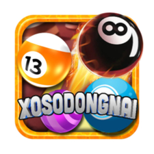 xosodongnaime1