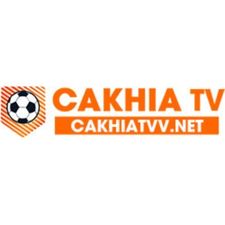 cakhiatvvnet's avatar