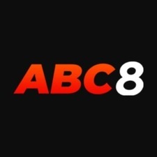 abc8aetown's avatar