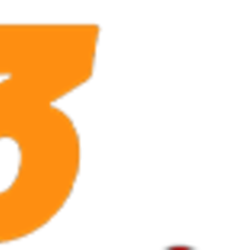 23winschool