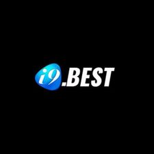 i9bestcom's avatar