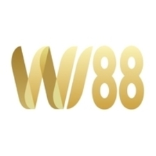 wi88com