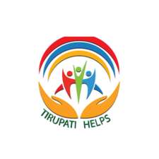 Tirupathihelp's avatar