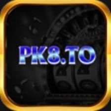 pk8to