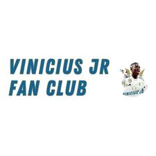 fanviniciuscom's avatar