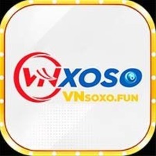 vnsoxofun's avatar