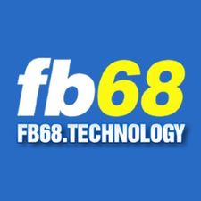 fb68technology2