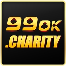 99okcharity's avatar