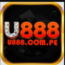 u888compe's avatar