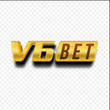 v6bet company's avatar