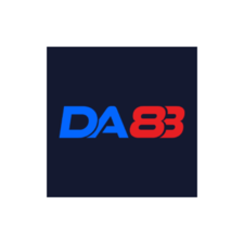 da88thewestchesterweddingplannercom