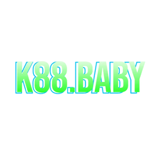 k88babyvn's avatar