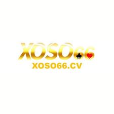 xoso66cv's avatar