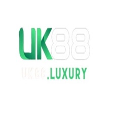 nhacaiuk88luxury