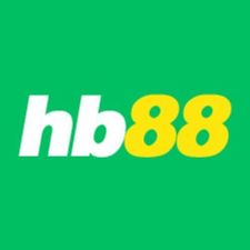 hb88comlink's avatar