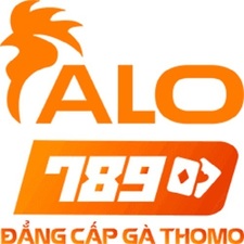 Alo7891's avatar