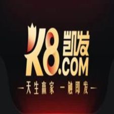 kaifapoker