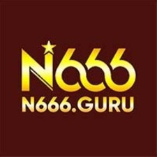 n666guru's avatar