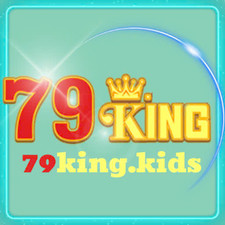 79kingkids's avatar