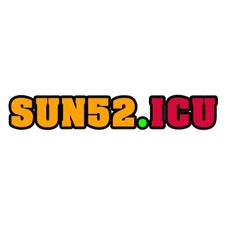 sun52icu's avatar