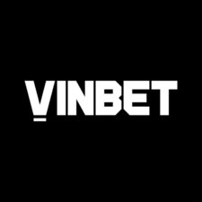 vinbetfootball's avatar