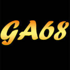 Ga68 club
