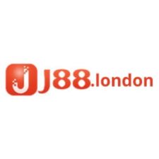 j88london