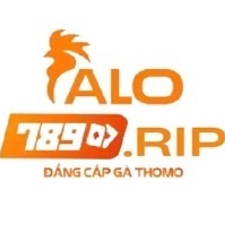 alo789rip's avatar