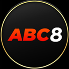 abc8charrily's avatar