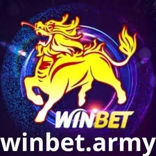 winbetarmy's avatar