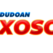 MienBacOnline DuDoanXoSo