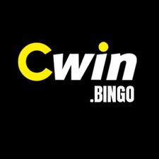 cwinbingo2's avatar