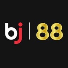 bj88apptop's avatar