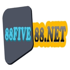 nhacaifive881's avatar