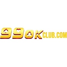 99OKclub com's avatar