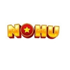 nohu90limited's avatar