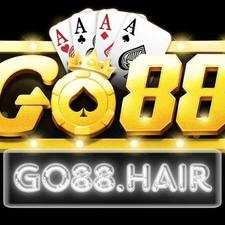 Go88 Hair's avatar