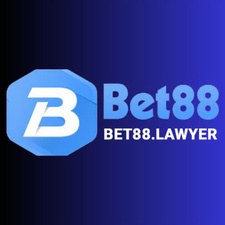 bet88lawyer's avatar