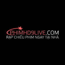 phimhd9live's avatar