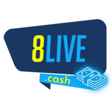 8livecash's avatar