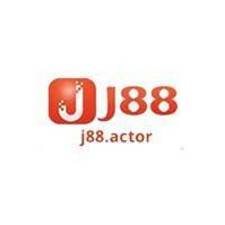 j88actor's avatar