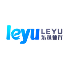 leyuoknet's avatar